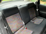 Used 2003 Saturn L-Series L200 image 6