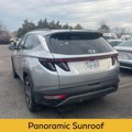 Used 2024 Hyundai Tucson Limited image 4