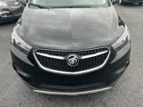 Used 2021 Buick Encore Preferred w/ Safety Package image 5