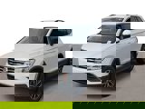 Certified 2020 Volkswagen Tiguan SE image 2