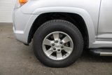 Used 2011 Toyota 4Runner SR5 image 5