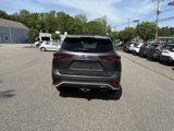 Used 2021 Toyota Highlander XSE image 6