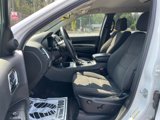Used 2018 Dodge Durango SXT w/ Quick Order Package 2BB image 3