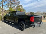 Used 2015 Chevrolet Silverado 1500 LT w/ All Star Edition image 5