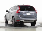 Used 2017 Volvo XC60 T6 Dynamic w/ Preferred Option Package image 6