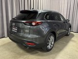 Used 2018 MAZDA CX-9 Signature image 5