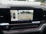 Used 2024 GMC Sierra 1500 SLT w/ SLT Premium Plus Package image 5
