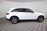 Certified 2022 Mercedes-Benz GLC 300 image 4