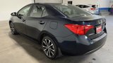 Used 2017 Toyota Corolla L image 5