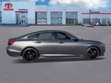 Used 2019 Honda Accord Sport image 4