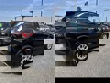 Certified 2024 Ford Escape Active image 3
