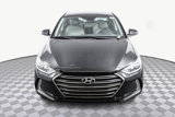 Used 2017 Hyundai Elantra Limited image 2