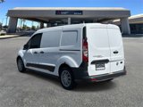 Used 2016 Ford Transit Connect XL image 4