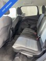 Used 2013 Ford Escape SE image 5