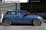 New 2025 MINI Cooper 2-Door Hardtop image 3