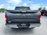 Used 2017 Ford F150 XLT image 6