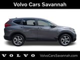 Used 2019 Honda CR-V EX-L image 3