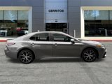 Used 2021 Toyota Camry SE image 4