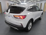 Used 2022 Ford Escape SE image 5