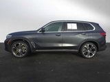 Used 2019 BMW X5 xDrive40i w/ Convenience Package image 2