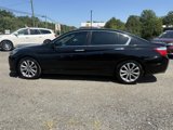 Used 2014 Honda Accord Sport image 2