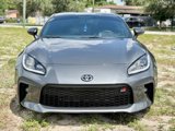 Used 2024 Toyota GR86 Premium image 2