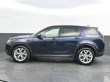 Used 2023 Land Rover Discovery Sport SE image 4