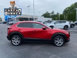 Used 2022 MAZDA CX-30 AWD 2.5 S w/ Preferred Package image 2