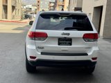 Used 2016 Jeep Grand Cherokee Laredo w/ Quick Order Package 23E image 4
