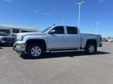 Used 2016 GMC Sierra 1500 SLT image 3