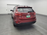Used 2016 Hyundai Santa Fe Sport w/ Option Group 02 image 6