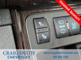 Used 2016 Chevrolet Traverse LT w/ Style and Technology Package image 5