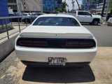 Used 2015 Dodge Challenger R/T w/ Quick Order Package 22B R/T image 4