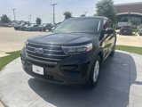 Used 2020 Ford Explorer XLT image 3