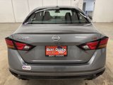Used 2023 Nissan Altima 2.5 SR image 6