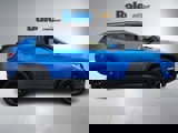 Used 2020 Jeep Compass Latitude image 2
