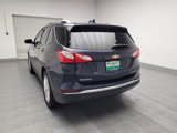 Used 2018 Chevrolet Equinox Premier image 6