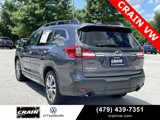 Used 2022 Subaru Ascent Touring image 5