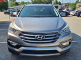 Used 2017 Hyundai Santa Fe Sport 2.0T image 5