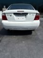 Used 2006 Ford Focus S image 4