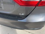 Used 2019 Toyota Camry LE image 4