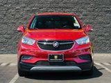 Used 2019 Buick Encore Preferred image 2