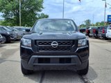 Used 2022 Nissan Frontier S image 2