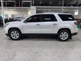 Used 2016 GMC Acadia SLE image 6