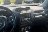 Used 2016 Jeep Renegade 75th Anniversary image 6