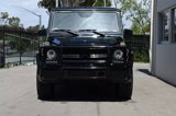 Used 2014 Mercedes-Benz G 63 AMG 4MATIC image 2