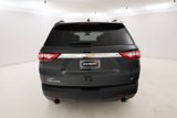 Used 2019 Chevrolet Traverse LT image 4
