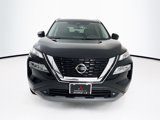 Used 2021 Nissan Rogue SL image 2