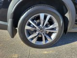 New 2025 INFINITI QX60 Luxe w/ Cargo Package image 3