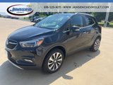 Used 2020 Buick Encore Essence image 3